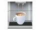 Bild 7 Siemens Kaffeevollautomat EQ.6 plus s300 Grau, Schwarz