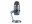 Image 5 BLUE Microphones Yeti Nano - Microphone - USB - shadow grey