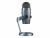 Bild 5 BLUE Microphones Yeti Nano - Mikrofon - USB - Shadow Gray