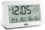 Bild 0 Braun Weather Station