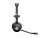 Bild 8 Jabra Headset Engage 75 Mono, Microsoft Zertifizierung