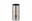 24Bottles Travel Tumbler 600ml Steel