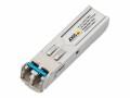 Axis Communications AXIS T8611 SFP MODULE
