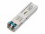 Bild 0 Axis Communications AXIS - SFP (Mini-GBIC)-Transceiver-Modul - GigE