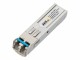 Axis Communications AXIS - SFP