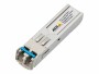 Axis Communications AXIS - SFP (Mini-GBIC)-Transceiver-Modul - GigE