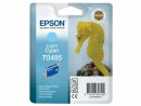 Epson - T0485