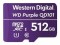 Bild 2 Western Digital microSDXC-Karte SC QD101 Ultra Endurance 512 GB