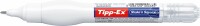 TIPP-EX   TIPP-EX Shake'n Squeeze 8ml 8022922 Korrekturstift