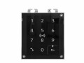 2N RFID Leser Touch-Tastatur & Bluetooth 125 kHz, 13.56