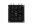 Bild 3 2N RFID Leser Touch-Tastatur & Bluetooth 125 kHz, 13.56