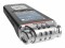 Bild 14 Philips Portable Recorder Digital Voice Tracer DVT7110