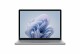 Image 1 Microsoft ® Surface Laptop 6, 15", 256 GB, i5, 16