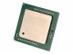 Hewlett-Packard Intel Xeon Gold 5218 - 2.3 GHz - 16-core
