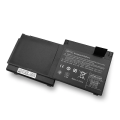 Replacement Primary Battery for HP EliteBook Series "NEW"