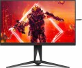 AOC AG275QZN/EU (27", QHD)