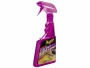 Meguiar's Polsterpflege Carpet & Interior Cleaner 473 ml