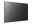 Bild 13 LG Electronics LG Public Display 75UH5J-H 75", Bildschirmdiagonale: 75 "