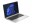 Bild 3 HP Inc. HP EliteBook 630 G10 859Z2EA, Prozessortyp: Intel Core