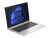 Bild 2 HP Inc. HP EliteBook 630 G10 859Z2EA, Prozessortyp: Intel Core