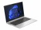 Bild 11 HP Inc. HP EliteBook 630 G10 859Z2EA, Prozessortyp: Intel Core