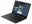 Lenovo Notebook ThinkPad X1 Carbon Gen. 10 (Intel), Prozessortyp: Intel Core i7-1255U, Speicherkapazität Total: 512 GB, Verbauter Arbeitsspeicher: 16 GB, Betriebssystem: Windows 10 Pro 64 Bit, Windows 11 Pro, Grafikkarte Modell: Intel Iris Xe Graphics, Bildschirmdiagonale: 14 "