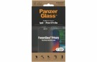 Panzerglass Displayschutz Ultra Wide Fit Privacy iPhone 14 Pro