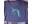 Bild 4 Cricut Aufbügelfolie Smart Holo 33 x 273 cm, 1