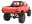 Bild 1 RC4WD Scale Crawler Trail Finder 2 Mojave 2 Marlin