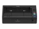 Canon IMAGEFORMULA DR-M140II A4-DUPLEX-DOKUMENTENSCANNER