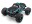 Bild 1 Blackzon Monster Truck Slyder MT 4WD, Blau 1:16, RTR