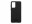 Image 8 Otterbox Back Cover Symmetry Galaxy