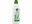 Bild 2 Care Protect Weichspüler ECO+ 750 ml, Duft: Neutral, Anzahl