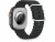 Bild 3 KSiX Smartwatch Urban Plus Black, Touchscreen: Ja