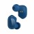 Bild 2 BELKIN True Wireless In-Ear-Kopfhörer Soundform Play Blau