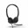 Image 2 Jabra Engage 50 II UC Stereo - Headset - on-ear - wired - USB-A