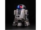 Light My Bricks LED-Licht-Set für LEGO® Star Wars R2-D2 75379