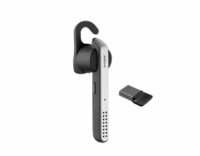 Jabra STEALTH - UC (MS)