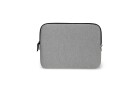 DICOTA Notebook-Sleeve Skin Urban 16", Tragemöglichkeit: Ohne