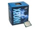 Image 1 Intel CPU Xeon E3-1245 v6 3.7 GHz