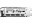 Image 4 MSI Grafikkarte GeForce RTX 4070 Gaming X Slim White