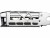 Bild 4 MSI Grafikkarte GeForce RTX 4070 Gaming X Slim White