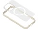 Image 1 Woodcessories Back Cover Clear Case MagSafe iPhone 14 Pro