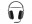 Bild 3 Corsair Headset HS80 RGB iCUE Schwarz, Audiokanäle: Stereo