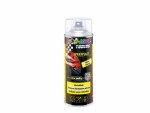 DUPLI-COLOR Sprayplast gloss finish