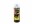 Bild 1 DUPLI-COLOR Sprühlack Gloss Finish 1 x 400 ml Transparent