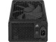 Image 6 Corsair RMx Series - RM750x