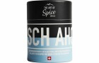 The Art of Spice Gewürz Fisch-Ahoi 65 g, Produkttyp: Fleischgewürze