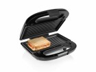 Tristar Sandwich-Toaster SA-3071 750 W, Produkttyp: Sandwich