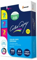 MONDI Color Copy Paper A3 88008639 200g, weiss 250